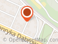 Odlewnia Metali. Jarosław Dera