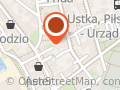 Netto