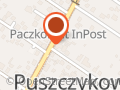 FIRMA HANDLOWO USŁUGOWA MARDO