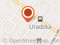 Master Garage. Pacześniak P.