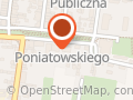 Kamieniarstwo Nagrobkowo-Budowlane Piotr Kukawka