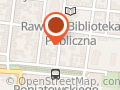 Rewid. Wypożyczalnia Kaset Wideo i Płyt Dvd