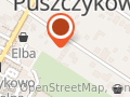 Silny Bądź - Łukasz Zacharzewski