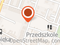 Student-Wojażer - Biuro Turystyki Szkolnej