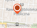 Policealne Studium Administracji