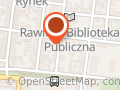 Zespół Szkół i Placówek Oświatowych