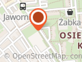 Diebold Poland Sp. z o.o.