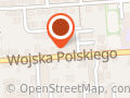 Z.H.U. MEBSTO PRZEMYSŁAW STOIŃSKI