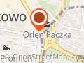 PSB Mrówka