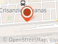 Pizzeria 51 al Quadrato