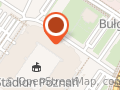 Wielkopolskie Centrum Rehabilitacji