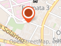 BeeApartments