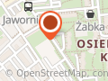 Ebs Usługi Ogólnobudowlane Jacek Sępiński