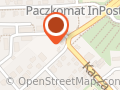 Siwex. Sp. Z O.o. Kolportaż Prasy, Usługi Transportowe