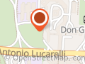 Dott. Caporaso Nicola