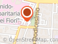 Dott. Gianfranco Giocoli Nacci, Urologo
