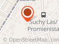 Pro-Doś. Zakład Produkcyjno - Doświadczalny