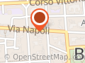 Quattro Zampe Di Visciglia Emanuele