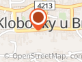 Projekce TZB - Eduard Svoboda (Prestop)