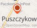Kostuj Dariusz. Zakład Blacharsko - Dekarski