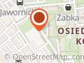 Położna s.c. Ośrodek medycyny środowiskowo - rodzinnej