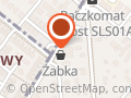 Pracownia Pizzy - Suchy Las