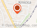 Konieczny. Autohandel. Konieczny d.
