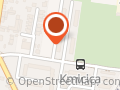 Agencja Marketingowa i Reklamowa - Reklama Rawicz - MarketingTeraz