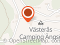 Happy Face Place AB