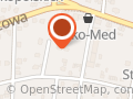 directmagnetic.pl