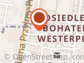 Centrum Rehabilitacji Medycznej Ośrodek Osób Niepełnosprawnych