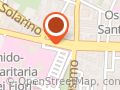 Celi Amor Senza Glutine