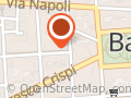 Lavanderia La Nuova Paris