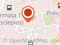 Azienda Ospedaliera Policlinico