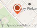 Spływy kajakowe w Wielkopolsce