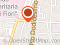 Pizzeria D'asporto DA DENNY