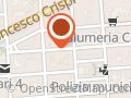 Pasticceria Michetti Remigio