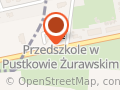Zespół Szkolno-Przedszkolny w Pustkowie Żurawskim