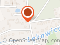 Przedszkole Montessori Latawiec