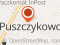 ZAKŁAD SZTUKATORSKI