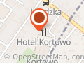 Kortowo Dzieci