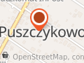 RkMn servis Diagnostyka Elektromechanika