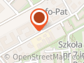 SEO Site Design