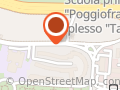 Pantaleo Francesco
