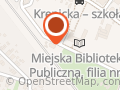 Zespół Szkół nr 24