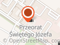 JW-Serwis. Waloszczyk J.