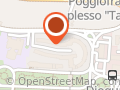 Dott.ssa Giorgia Coluccia, Psicologo clinico