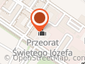 Kaplica FSSPX pw. św. Józefa
