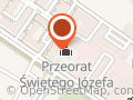 System Zarządzania Agencją Ubezpieczeniową
