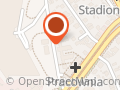 Graf-Studio. Agencja poligraficzno